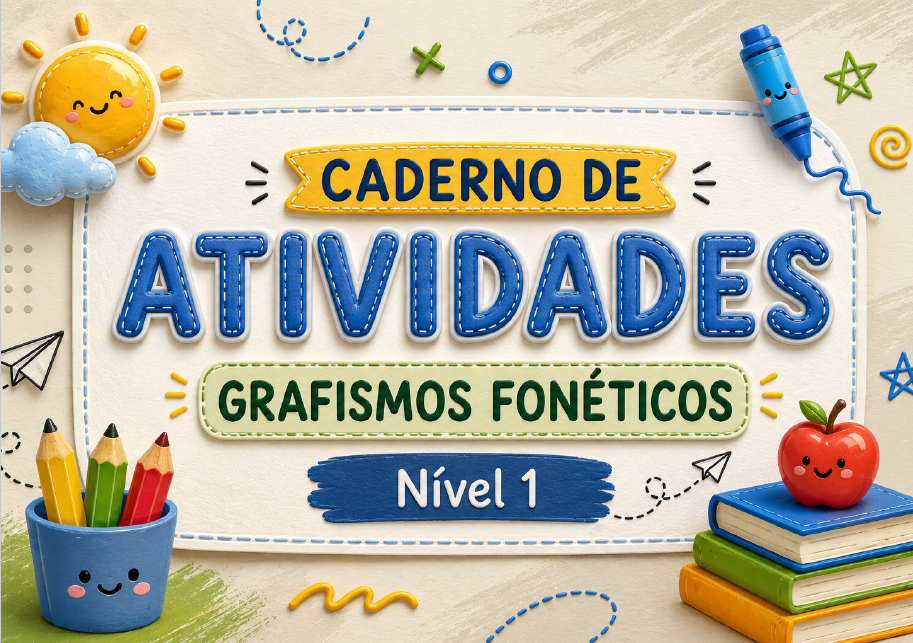 Atividade 1