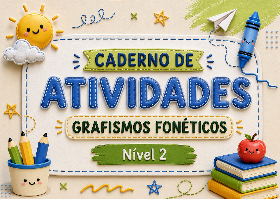 Atividade 4