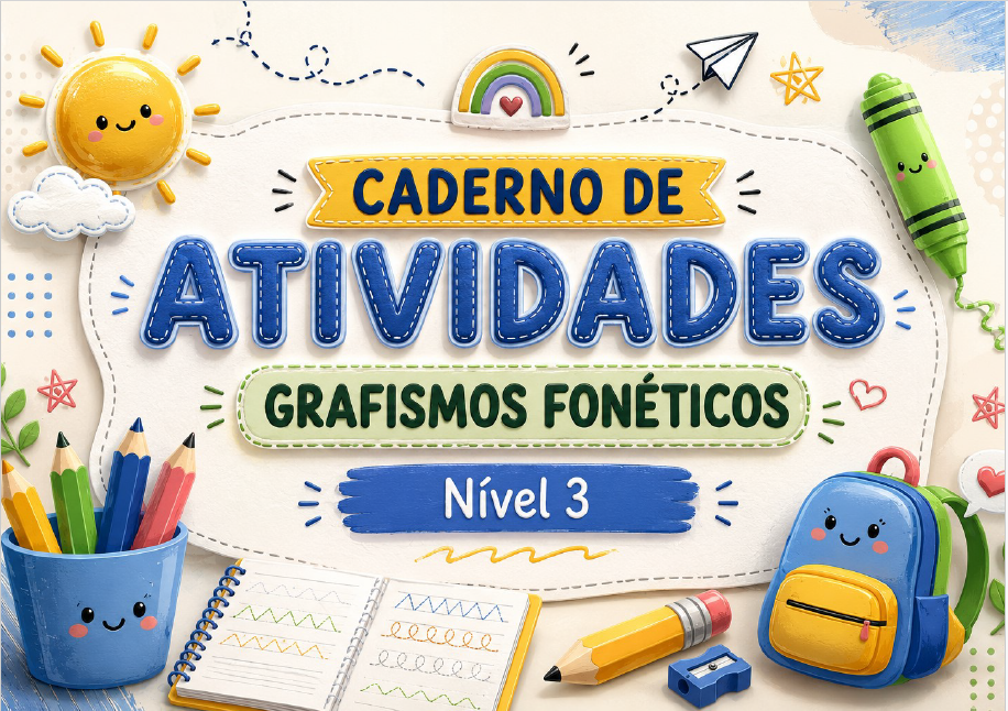 Atividade 7