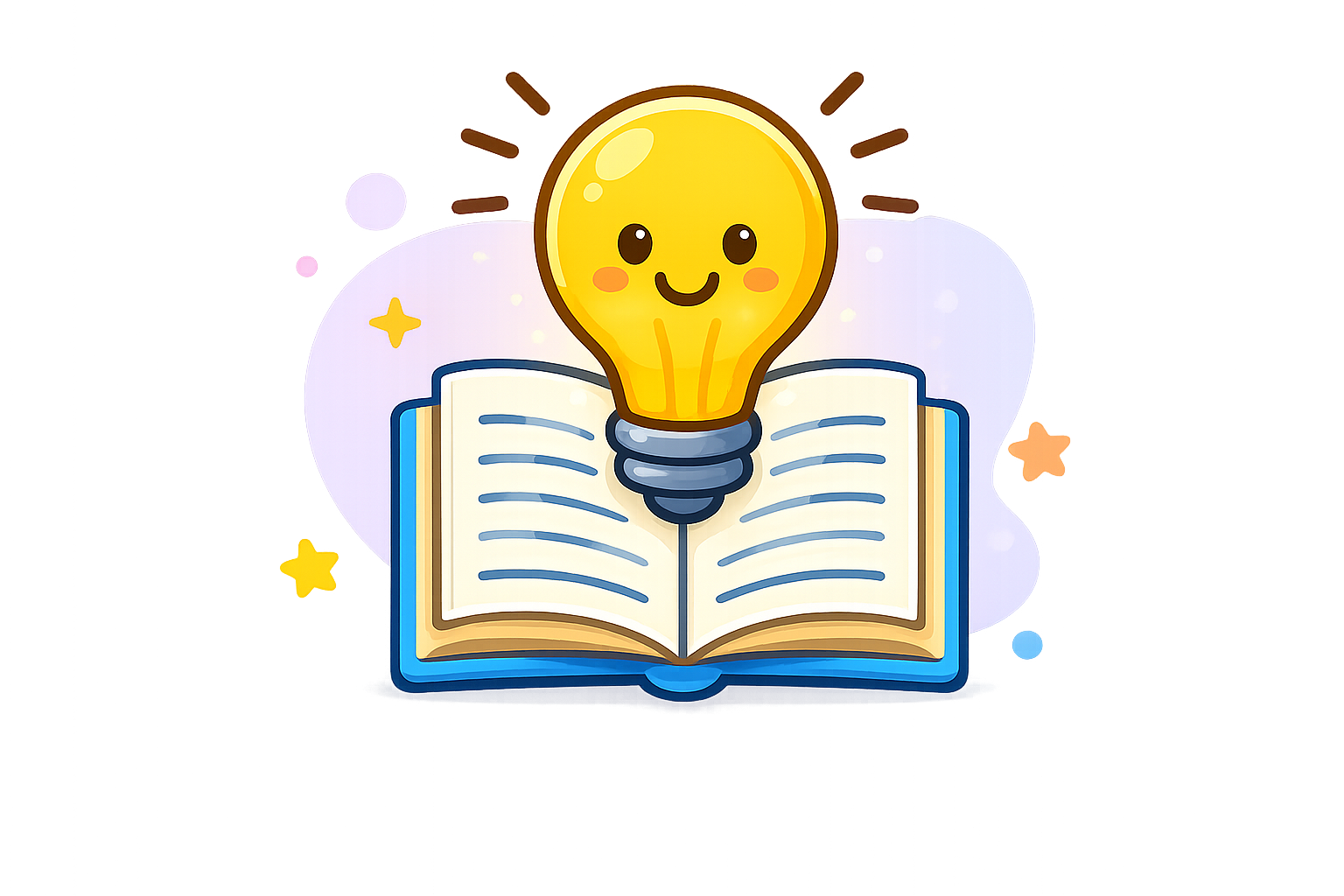 Compreensão e Leitura Fluente