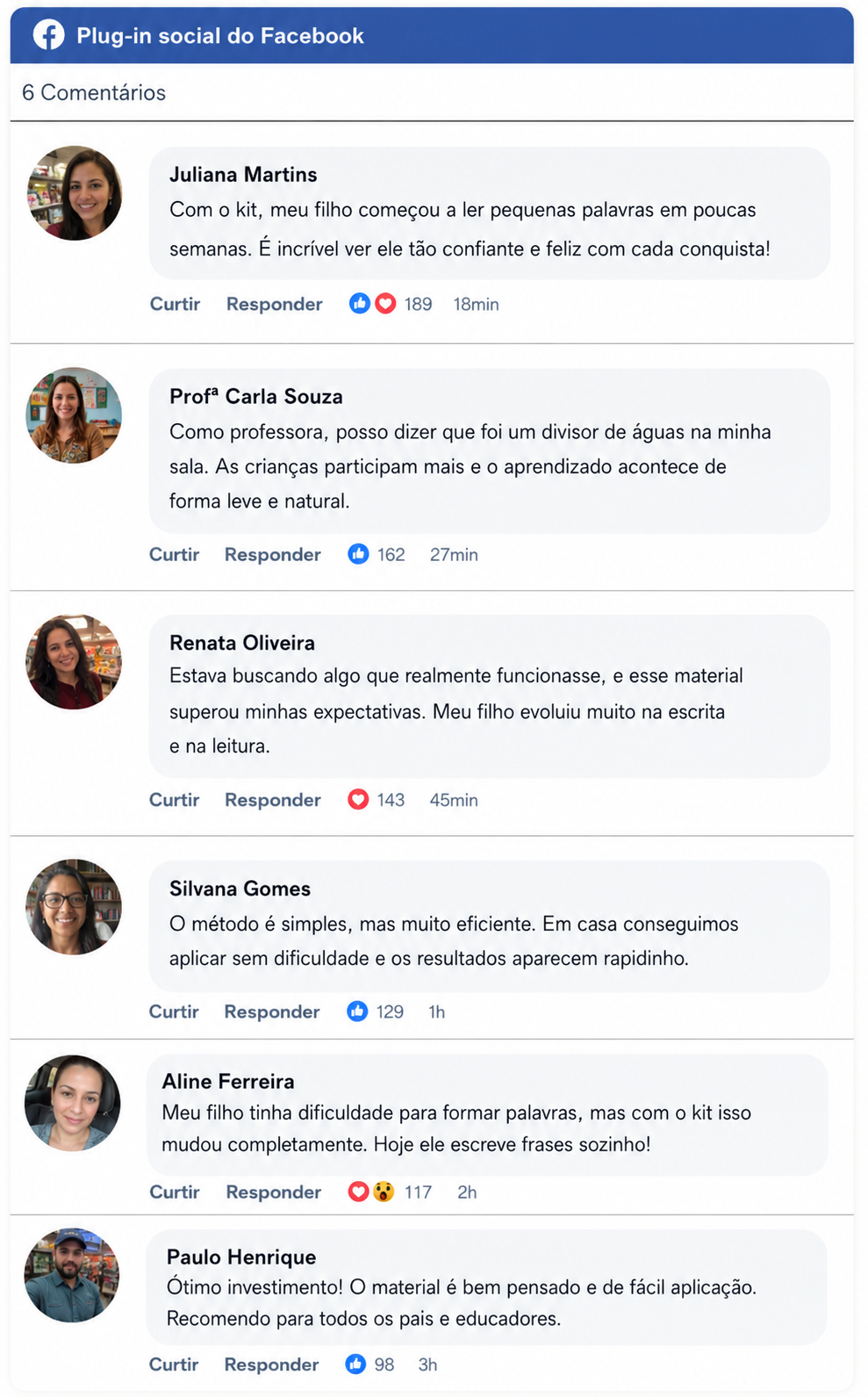 André Azevedo