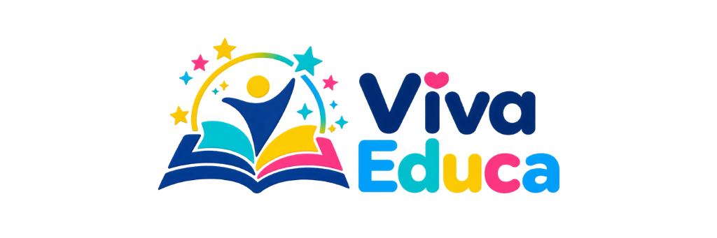 Viva Educa